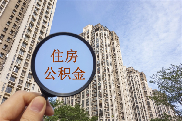 漯河离职公积金取出来需要什么手续（离职取取公积金）